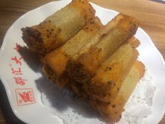 -邵汇大虾(泉园一路店)