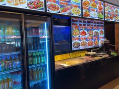-润泽园饭庄(中山路店)