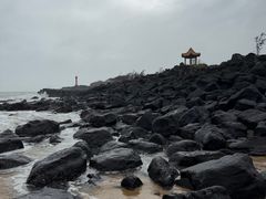 -硇洲岛旅游区