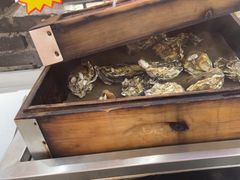 -谭三娘鲜切牛肉自助火锅(文殊院店)