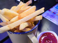 -牛啤堂精酿啤酒餐吧(五棵松华熙店)