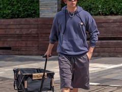 -成都华侨城欢乐里