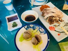 -国强手抓(西夏区店)