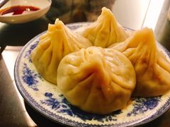 -熙盛源(复兴路店)