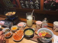 -馥家小馆(黔灵山公园店)