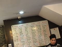 -七宝农家菜(七宝老街店)