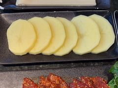 -重庆九记老火锅(广场店)