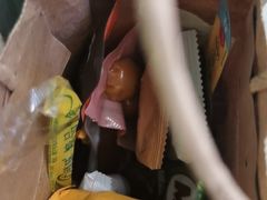 -南宁国际会展中心(会展东博文化旅游区)