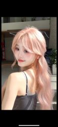 -Kraemer Paris苏豪发廊