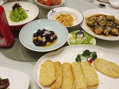 -双子楼大酒店(城开国际写字楼店)