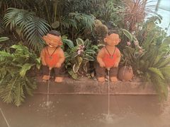 -一品烧农庄·佛山本地特色菜