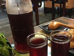 -丽江庭院之丽江往事(安定门店)