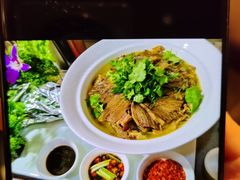 -田园·晶品会(鹤庆路店)