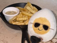 -四季餐厅