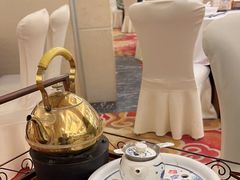 -广州酒家(昌岗地铁站店)