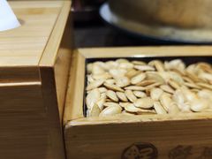-魁盛居百年鲁菜馆(县西巷店)