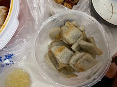 -老诚一锅·羊蝎子(广渠门外店)