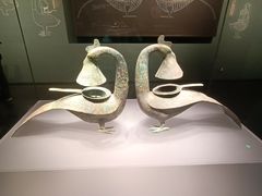 -广西壮族自治区博物馆