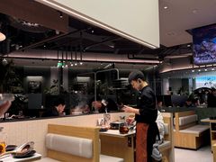 -芸山季·云南山珍菌火锅(南翔印象城MEGA店)