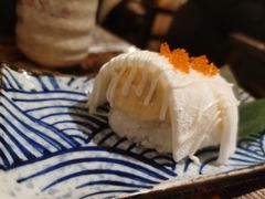 -小川洋风料理(汉街店)