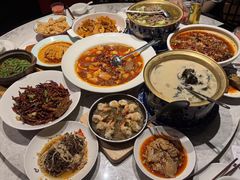-天辣(金桥啦啦宝都店)