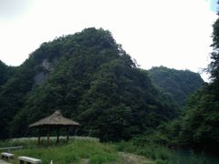 -小寨天坑