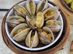 -宝塘茶楼