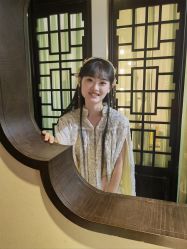 -盘子女人坊古装写真摄影(天津总店)