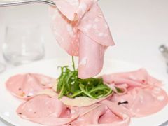 -casamosaico卡萨马可意大利餐厅