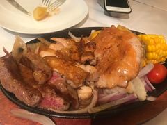 -太平馆西餐厅(北京路店)