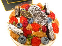 -PETIT PARIS 小巴黎(凯德1818店)