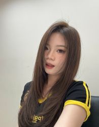 -虫二·专注健康烫染沙龙