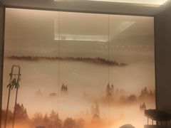 -华夏良子·足道SPA养生(上海崮山路明悦店)