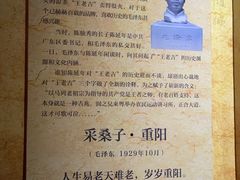 -广州神农草堂中医药博物馆
