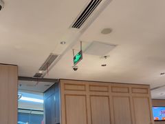 -海底捞火锅(奥体南路店)