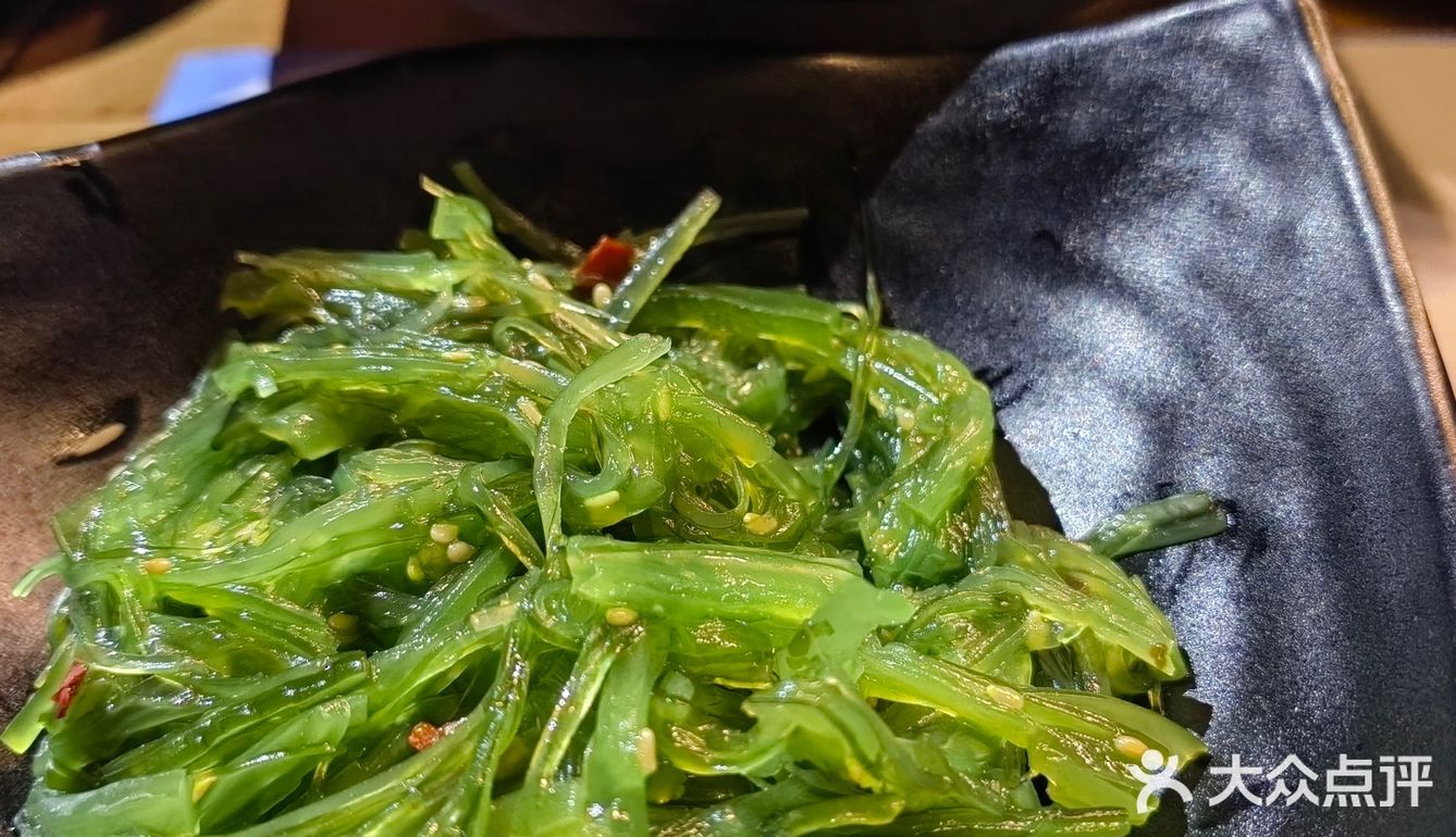 超长拉丝的韩国芝士肋排，爱芝士的进