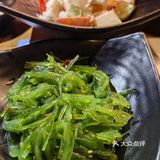 超长拉丝的韩国芝士肋排，爱芝士的进