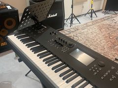 -陆声·LandSoundMusic(西溪谷店)
