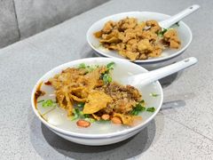 -小豆海棠(嘉兴路店)