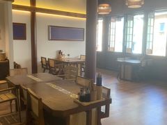 -芸南道·过桥米线(昆明老街旗舰店)