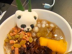 -俏媳妇火锅(宽窄巷子店)
