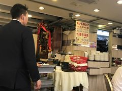 -凤城酒家(红磡店)