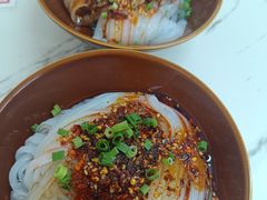 -小陈方酥锅盔(古城总店)