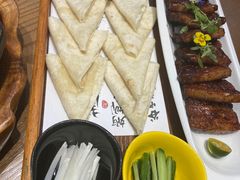 -蘭院荆溪食府·寻味江南