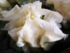 -源玺源烧麦馆(东护城河南街店)
