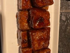 -老海陵·泰州菜(图书馆店)