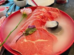 -合乐·创意火锅·海鲜火锅(亚东柒号店)