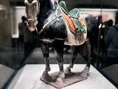 -中国国家博物馆
