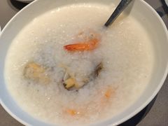 -徐记海鲜(观沙岭|滨江新城店)