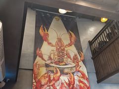 -虾小龙老长沙龙虾馆(坡子街店)